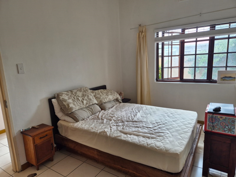 4 Bedroom Property for Sale in Lansdowne Western Cape